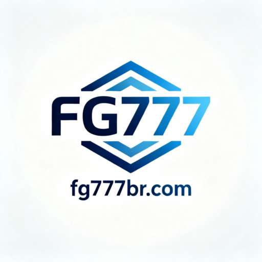 fg777