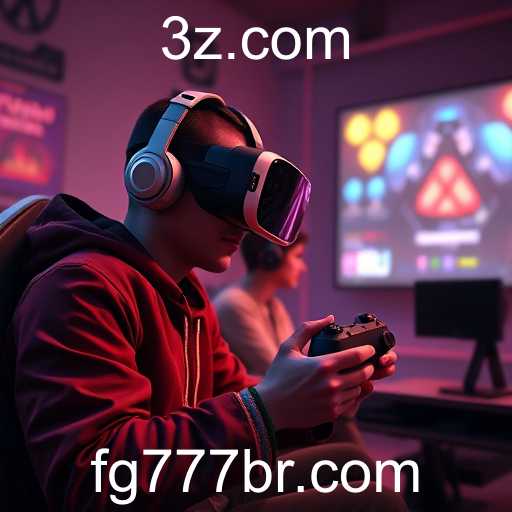 Gaming Industry Faces New Challenges in 2025