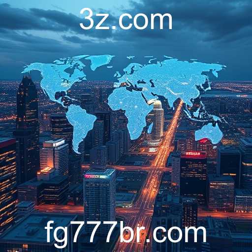 Digital Landscape in 2025: Navigating New Frontiers