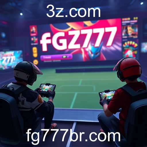 The Digital Leap in Online Gaming