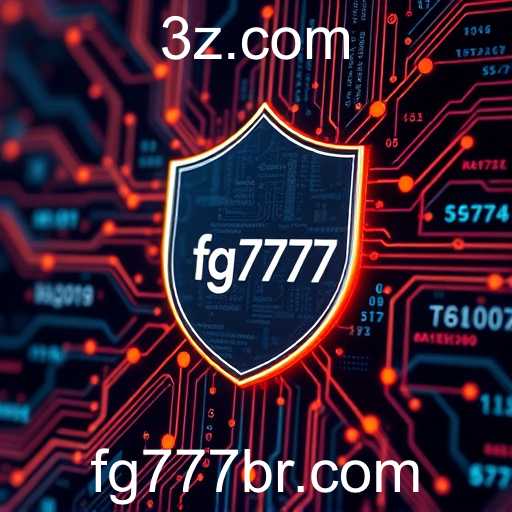Evolving Dynamics in Digital Security for Websites
