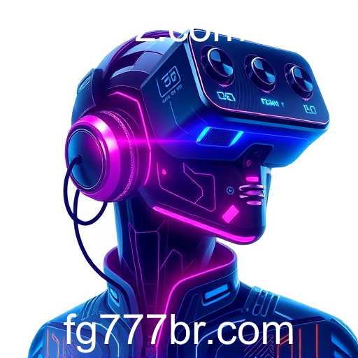 Digital Trends Reshaping Our Future