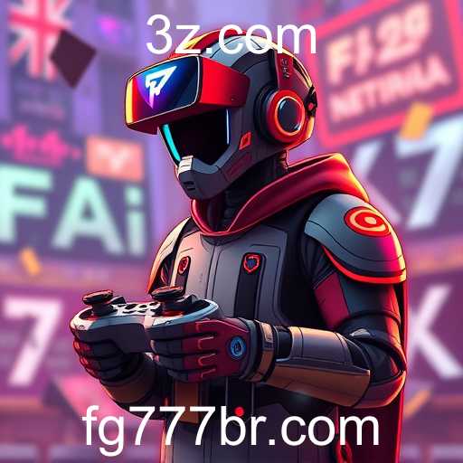 The Rise of FG777 and its Impact on Global Online Gaming