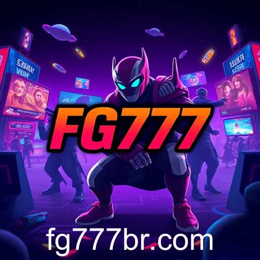 FG777's Impact on Online Gaming in 2025