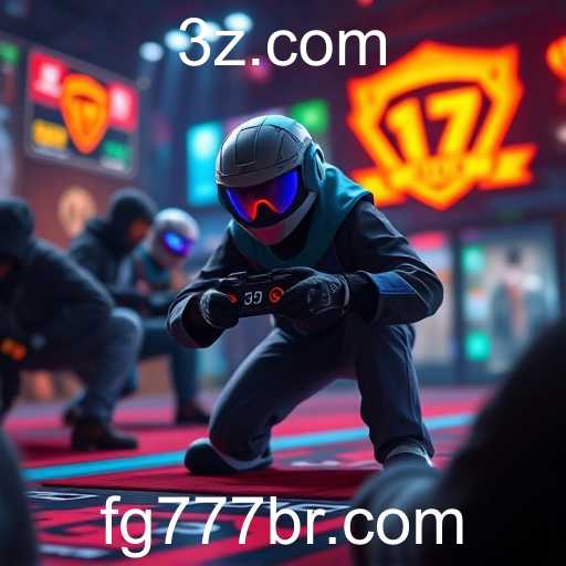 The Future of Online Gaming and Its Impact on Society