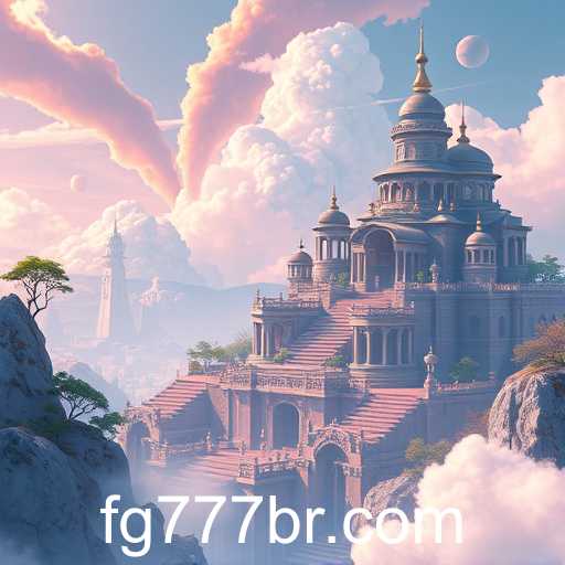 Gaming and Innovation: A Digital Evolution