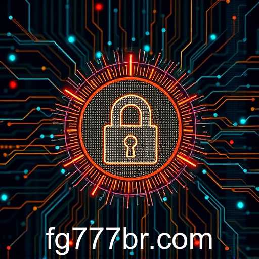 Navigating the Rise of Gaming Platforms in 2025