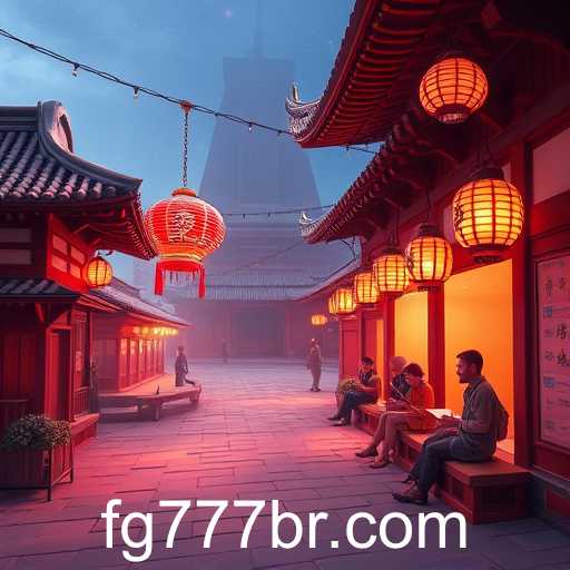 The Impact of FG777 on Gaming Trends