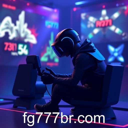 The Rising Appeal of Online Gaming Platforms