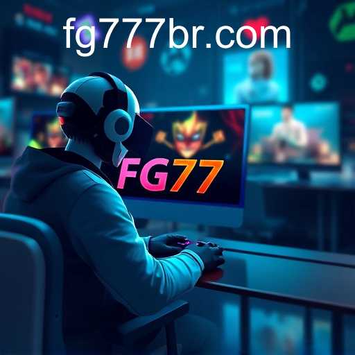 The Evolution of Online Gaming Platforms