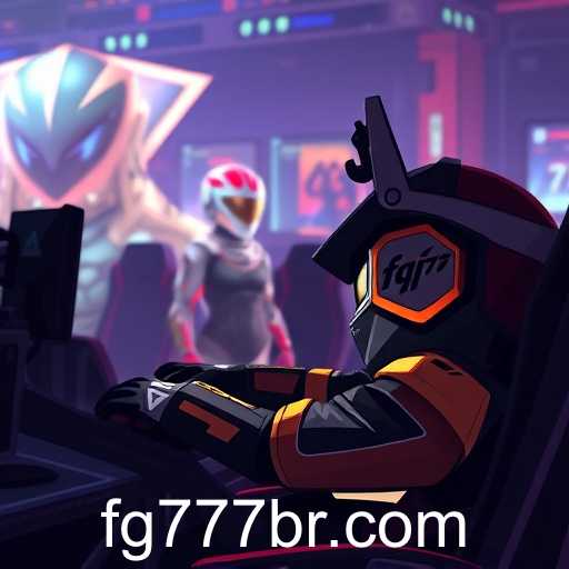 Online Gaming Trends and Challenges