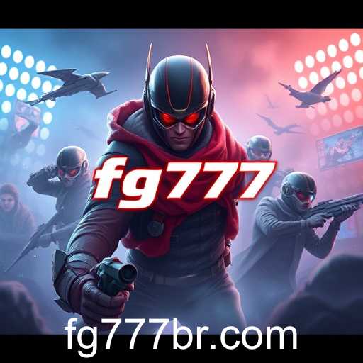 The Rise of FG777: Transforming the Game Landscape