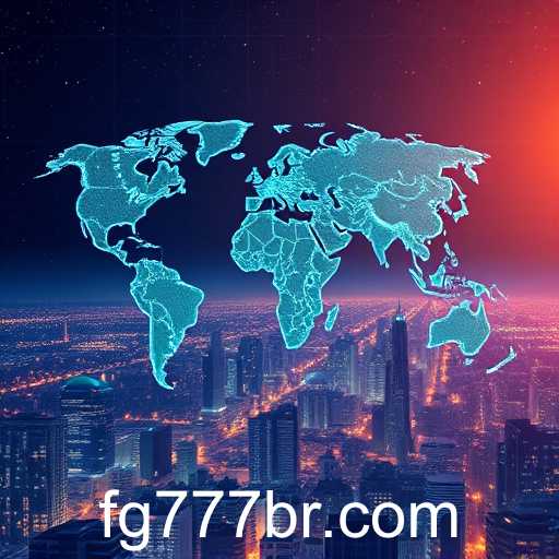 The Rise of Browser-Based Games in 2025