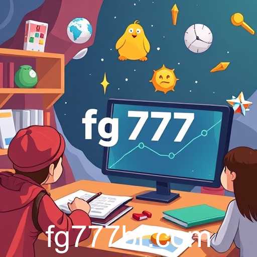 Rise of Online Gaming Communities