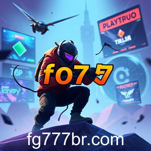 Rise of Online Gaming Communities in 2025