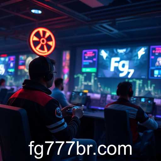 The Rise of Online English Games