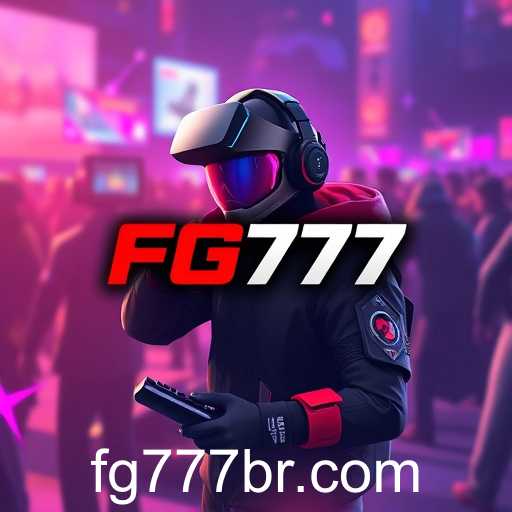 The Rise of GG777 in Online Gaming